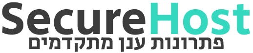securehost